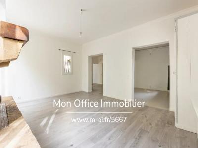 Acheter Maison 96 m2 Aix-en-provence
