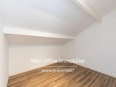 Acheter Maison Aix-en-provence 367500 euros