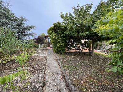 Acheter Maison Condom 165000 euros