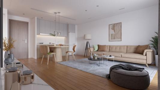 For sale Ajaccio 1 room 34 m2 Corse (20090) photo 1
