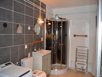 For sale Dompnac VALS-LES-BAINS 2 rooms 48 m2 Ardeche (07260) photo 2