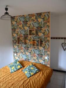 For sale Dompnac VALS-LES-BAINS 2 rooms 48 m2 Ardeche (07260) photo 3