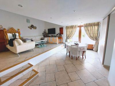 For sale Longueville 5 rooms 135 m2 Seine et marne (77650) photo 2