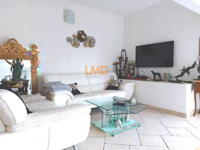 For sale Longueville 5 rooms 135 m2 Seine et marne (77650) photo 3