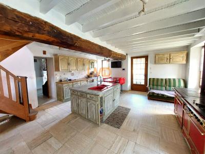 For sale Longueville 5 rooms 135 m2 Seine et marne (77650) photo 4