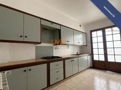 For sale Thuir 5 rooms 140 m2 Pyrenees orientales (66300) photo 2