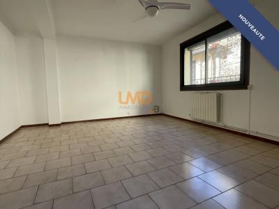 For sale Thuir 5 rooms 140 m2 Pyrenees orientales (66300) photo 3