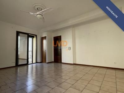 For sale Thuir 5 rooms 140 m2 Pyrenees orientales (66300) photo 4
