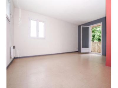 Annonce Location 3 pices Appartement Saint-usuge 71