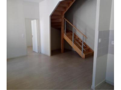 Louer Appartement 124 m2 Cuiseaux