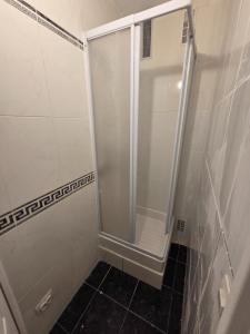 Louer Appartement Sarcelles 608 euros