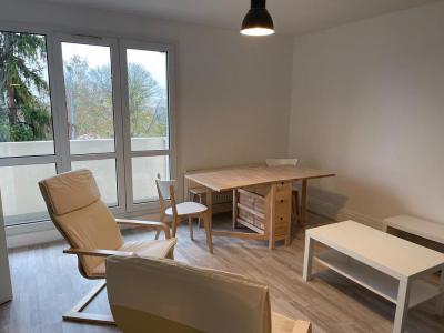 For rent Gagny 1 room 23 m2 Seine saint denis (93220) photo 3