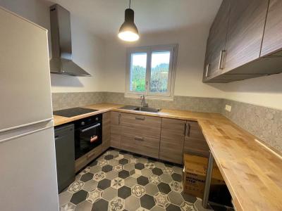 For rent Gagny 1 room 23 m2 Seine saint denis (93220) photo 4