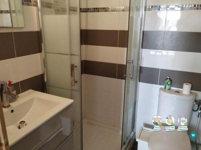 For rent Garde 1 room 18 m2 Var (83130) photo 1