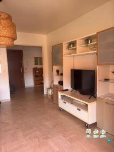 For rent Cavalaire-sur-mer 2 rooms 57 m2 Var (83240) photo 2