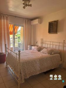 For rent Cavalaire-sur-mer 2 rooms 57 m2 Var (83240) photo 3