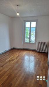 Annonce Location 2 pices Appartement Champagnole 39