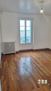 Louer Appartement 56 m2 Champagnole