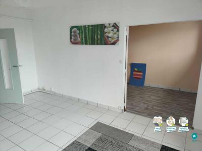 Louer Appartement Blois 640 euros