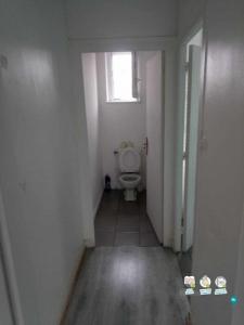 Louer Appartement Blois Loir et cher