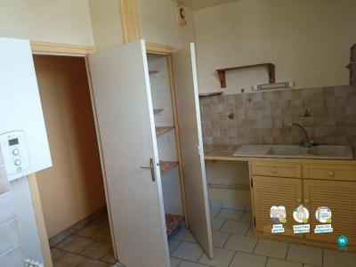 Louer Appartement Blois 680 euros