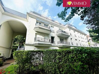 Annonce Vente 4 pices Appartement Gagny 93