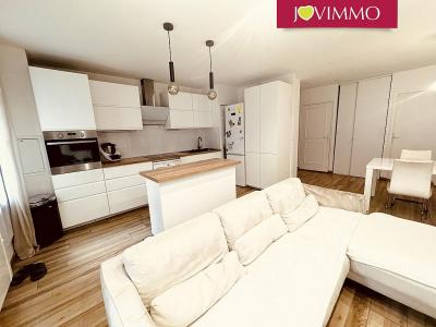 Acheter Appartement Gagny Seine saint denis