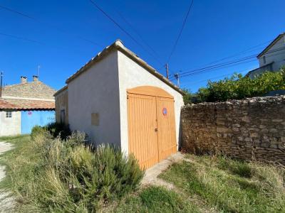 For rent Robion Vaucluse (84440) photo 0
