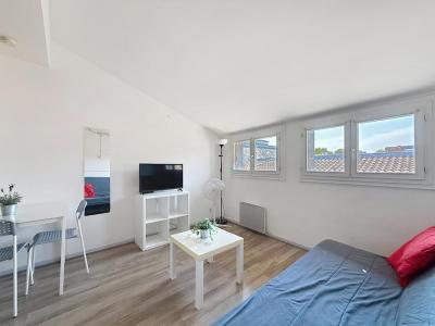 Annonce Vente Appartement Avignon 84