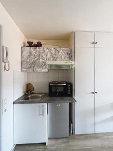 Acheter Appartement Avignon Vaucluse