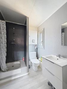 Acheter Appartement Avignon 85000 euros