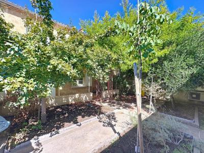 Annonce Vente 4 pices Maison Avignon 84