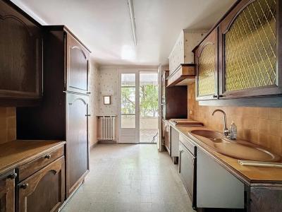 Acheter Maison Avignon Vaucluse