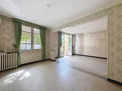 Acheter Maison Avignon 185000 euros