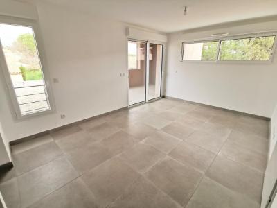 Annonce Location 2 pices Appartement Villeneuve-les-avignon 30