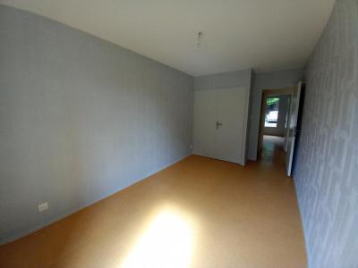 Louer Appartement 50 m2 Marcigny