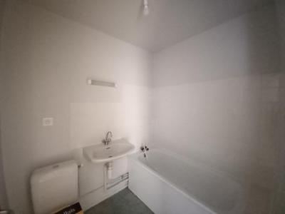 Louer Appartement Marcigny Saone et loire