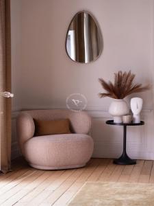 For sale Nantes 9 rooms 250 m2 Loire atlantique (44000) photo 1