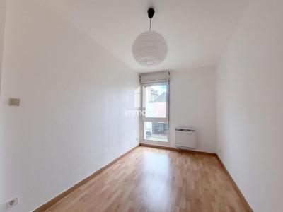 For rent Strasbourg 3 rooms 63 m2 Bas rhin (67100) photo 3