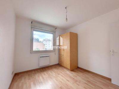 For rent Strasbourg 3 rooms 63 m2 Bas rhin (67100) photo 4