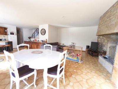 Acheter Maison 103 m2 Peaule