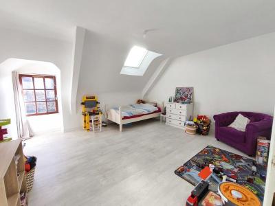 Acheter Maison Peaule Morbihan