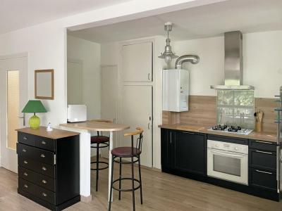 Annonce Location 2 pices Appartement Pau 64