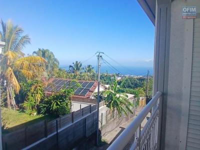 Louer Appartement Saint-gilles-les-hauts