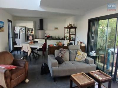 Louer Maison 121 m2 Saint-gilles-les-hauts