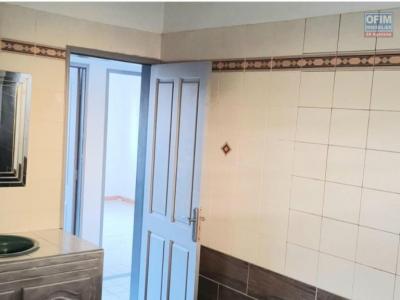 Louer Maison 170 m2 Saint-denis