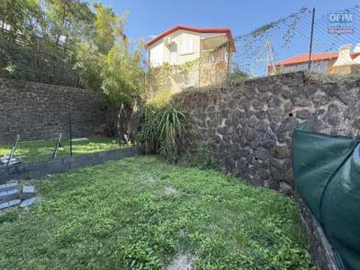 Acheter Appartement Saint-joseph