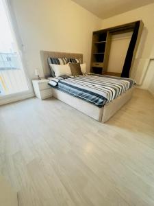 Louer Appartement 42 m2 Bobigny