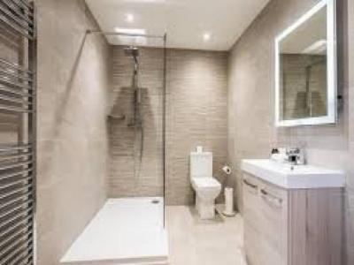 Annonce Vente Appartement Paris-16eme-arrondissement 75