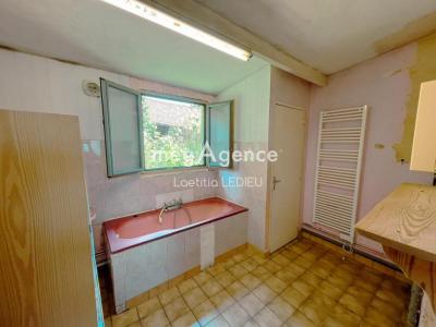 Acheter Maison Behen 343000 euros